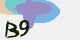 securitycode