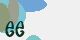 securitycode