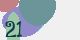 securitycode