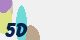 securitycode