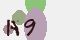 securitycode