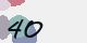 securitycode