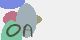 securitycode