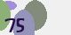 securitycode