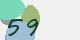 securitycode