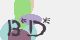 securitycode