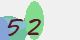 securitycode