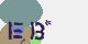 securitycode