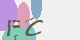 securitycode