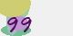 securitycode