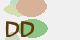 securitycode