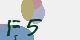 securitycode
