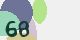 securitycode
