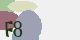 securitycode