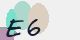 securitycode