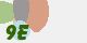 securitycode