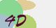 securitycode