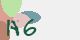 securitycode