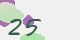 securitycode