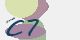 securitycode