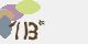 securitycode