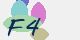 securitycode