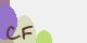 securitycode