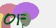 securitycode
