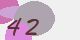 securitycode