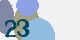 securitycode