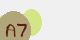securitycode