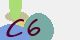securitycode