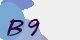 securitycode