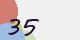 securitycode
