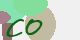 securitycode