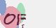 securitycode