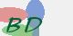 securitycode