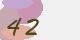 securitycode