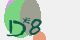 securitycode