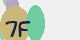 securitycode