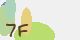 securitycode