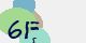 securitycode