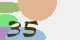 securitycode