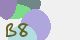 securitycode