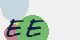 securitycode