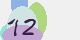 securitycode
