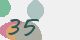 securitycode