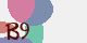 securitycode