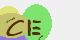 securitycode