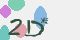 securitycode